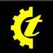 Tracktion 2.0.2.8