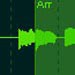 Multitrack Studio 4.31