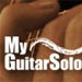 Guitar Solo Toolbar 1.0