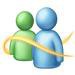 Windows Live Messenger Now Playing 0.31