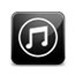 Now Playing For iTunes 3.8.0.3