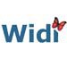 WIDI Recognition System Standard 3.3