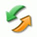 Ease MIDI Converter 1.2