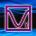 Vitrins Soundcard Multiinstrument 2.1