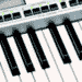 MIDI Revoicer 1.07