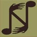 MidiTabPlayer Fan 1.1