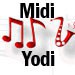MidiYodi 1.0